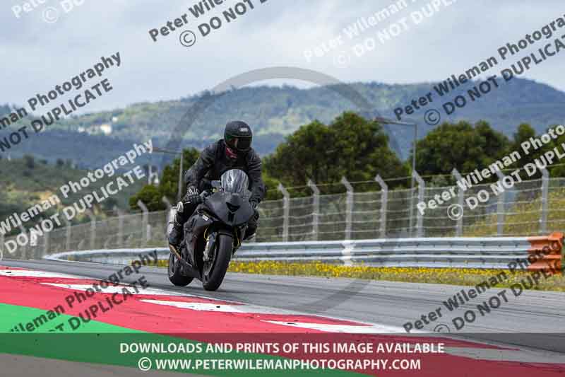 May 2024;motorbikes;no limits;peter wileman photography;portimao;portugal;trackday digital images